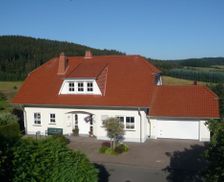 Germany Rhineland-Palatinate Bettenfeld vacation rental compare prices direct by owner 4564772