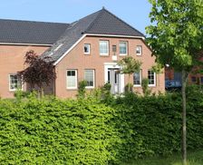 Germany Schleswig-Holstein Fehmarn OT Vadersdorf vacation rental compare prices direct by owner 6624007