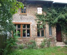 Germany Brandenburg Region Vierlinden vacation rental compare prices direct by owner 4874814