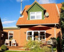 Germany Schleswig-Holstein Dänschendorf vacation rental compare prices direct by owner 29953535