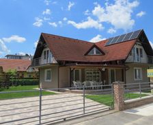 Hungary Somogy County Balatonlelle vacation rental compare prices direct by owner 5048280