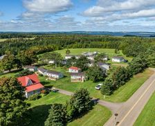 Canada Prince Edward Island Cavendish vacation rental compare prices direct by owner 12814715