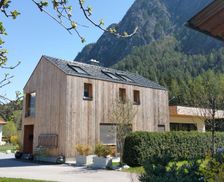 Austria Tyrol Leisach vacation rental compare prices direct by owner 14362697