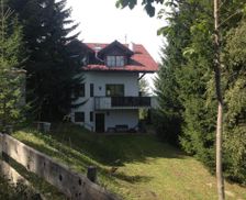 Austria Styria Schladming vacation rental compare prices direct by owner 4256479