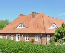 Germany Schleswig-Holstein Riepsdorf vacation rental compare prices direct by owner 6629462