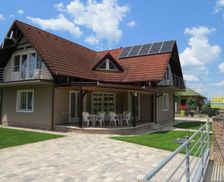 Hungary Somogy County Balatonlelle vacation rental compare prices direct by owner 5267209