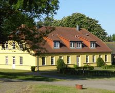 Germany Mecklenburg-West Pomerania Gingst vacation rental compare prices direct by owner 3943230