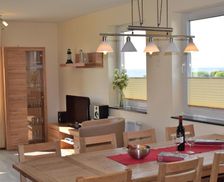 Germany Schleswig-Holstein Fehmarn OT Staberdorf vacation rental compare prices direct by owner 5065014