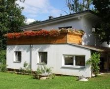 Austria Lower Austria Gumprechtsfelden vacation rental compare prices direct by owner 4594268