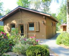 Germany Mecklenburg-West Pomerania Glowe vacation rental compare prices direct by owner 5171799