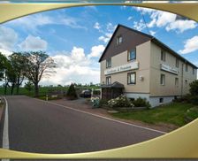 Germany Saxony Altenberg vacation rental compare prices direct by owner 6497453