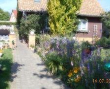 Germany Saxony-Anhalt Dankerode vacation rental compare prices direct by owner 13688370