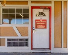 United States Oklahoma Pryor vacation rental compare prices direct by owner 19270887