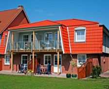 Germany Schleswig-Holstein Fehmarn OT Staberdorf vacation rental compare prices direct by owner 6763324