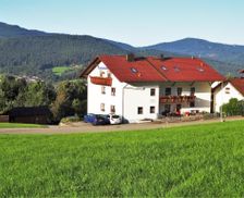 Germany Bavaria Lam vacation rental compare prices direct by owner 18877114