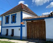 Romania Brasov Criţ vacation rental compare prices direct by owner 13013140