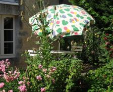 France Lorraine Trampot vacation rental compare prices direct by owner 14756242