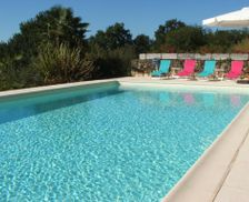 France Aquitaine Les Lèches vacation rental compare prices direct by owner 14300007