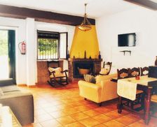 Spain Andalucía El Bosque vacation rental compare prices direct by owner 24788902