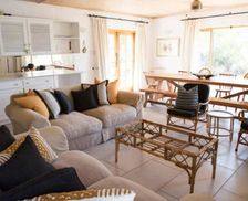 South Africa Western Cape Malgas vacation rental compare prices direct by owner 14713715