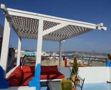 Morocco Tanger-Tétouan-Al Hoceïma Tanger vacation rental compare prices direct by owner 4838573