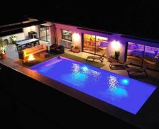 France Corsica Taglio-Isolaccio vacation rental compare prices direct by owner 14506251