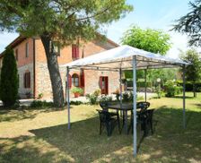 Italy Tuscany Guistrigona vacation rental compare prices direct by owner 26787883