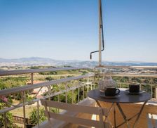 Italy Tuscany Civitella Marittima vacation rental compare prices direct by owner 15045722
