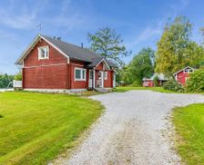 Finland Kainuu Sotkamo vacation rental compare prices direct by owner 29977589