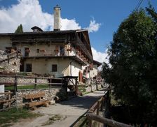 Italy Piedmont pragelato vacation rental compare prices direct by owner 4106158