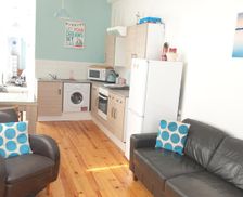 United Kingdom Northumberland Newbiggin-by-the-Sea vacation rental compare prices direct by owner 9389499