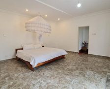 Uganda  Mbarara vacation rental compare prices direct by owner 14532876