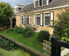 Netherlands Friesland Mantgum vacation rental compare prices direct by owner 13504570