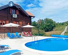 Croatia Krapina-Zagorje County Hrašćina vacation rental compare prices direct by owner 14961813