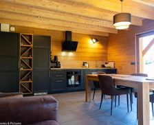 France Jura Bonlieu vacation rental compare prices direct by owner 6766212