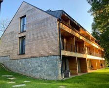 Czechia Pilsen Hojsova Stráž vacation rental compare prices direct by owner 6546468