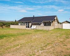 Denmark Midtjylland Ringkøbing vacation rental compare prices direct by owner 4839019