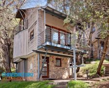 Australia New South Wales Thredbo vacation rental compare prices direct by owner 14754191