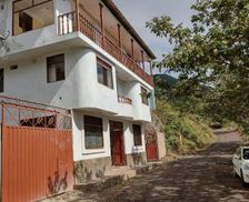 Peru Amazonas Cocachimba vacation rental compare prices direct by owner 15831052