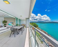 Australia Queensland Airlie Beach vacation rental compare prices direct by owner 16188288