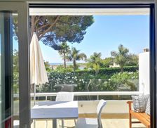 Portugal Algarve Quinta do Lago vacation rental compare prices direct by owner 15215684