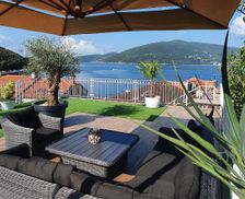 Montenegro Herceg Novi County Luštica vacation rental compare prices direct by owner 14240762