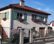 France Lorraine Verdun-sur-Meuse vacation rental compare prices direct by owner 14423473