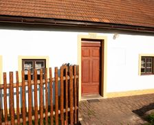 Czechia Hradec Kralove Mezimesti vacation rental compare prices direct by owner 13663562