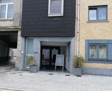 Belgium East-Flanders Ghent vacation rental compare prices direct by owner 14331314