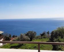 Greece Thessalia Agios Dimitrios vacation rental compare prices direct by owner 14652005