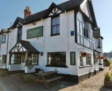 United Kingdom Devon Budleigh Salterton vacation rental compare prices direct by owner 16387931