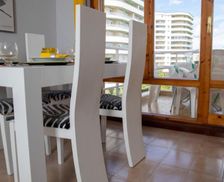 Spain Cantabria Laredo vacation rental compare prices direct by owner 9448579