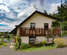 Germany Rhineland-Palatinate Ormont vacation rental compare prices direct by owner 14032396