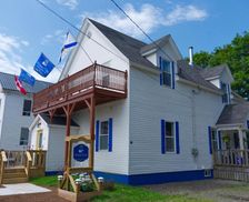 Canada Nova Scotia Parrsboro vacation rental compare prices direct by owner 14756200